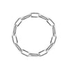 925 Sterling silver