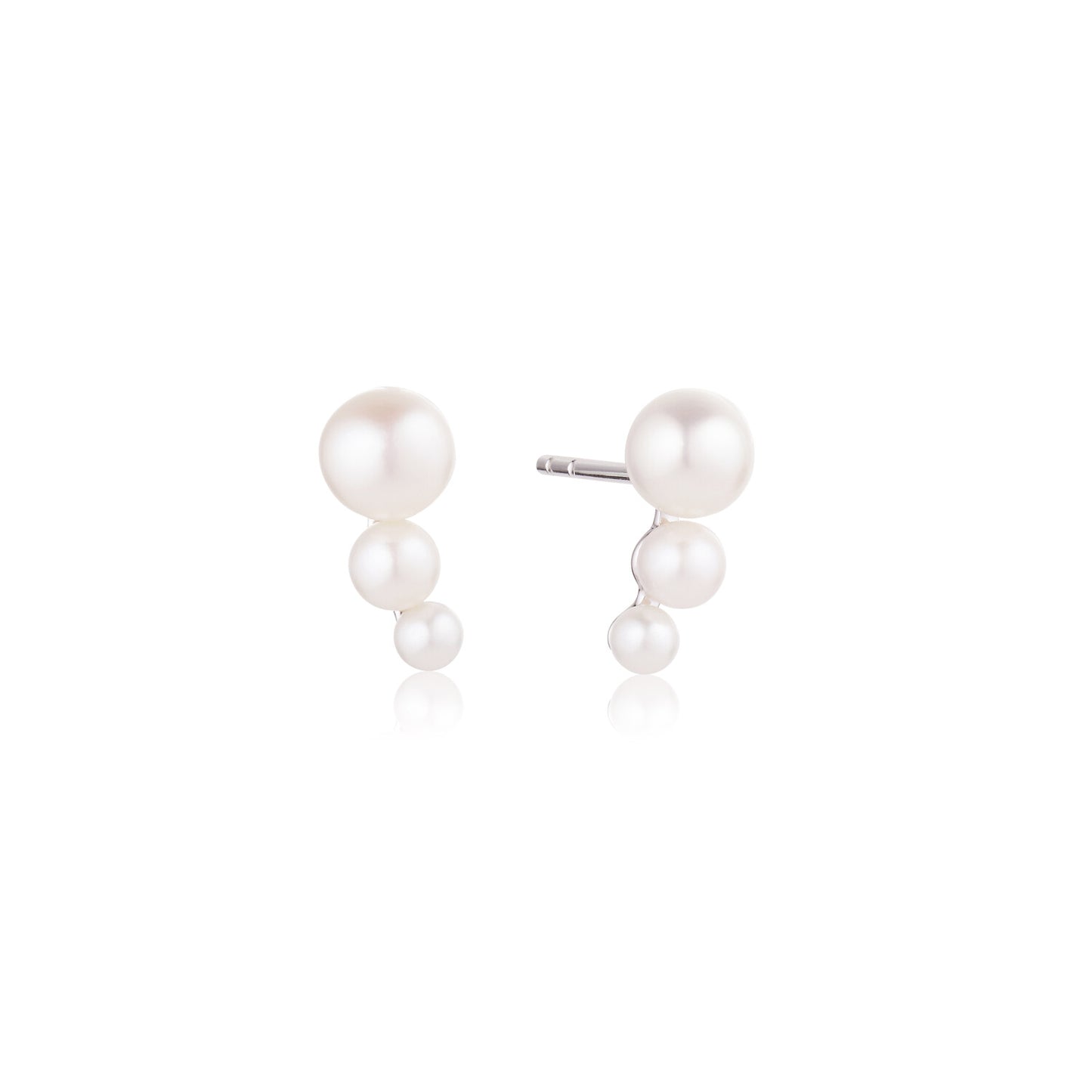 925 Sterling silver