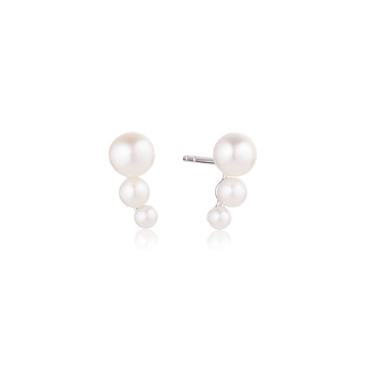 925 Sterling silver