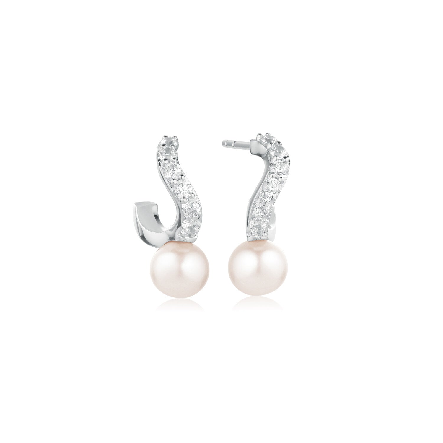 925 Sterling silver