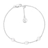 925 Sterling silver