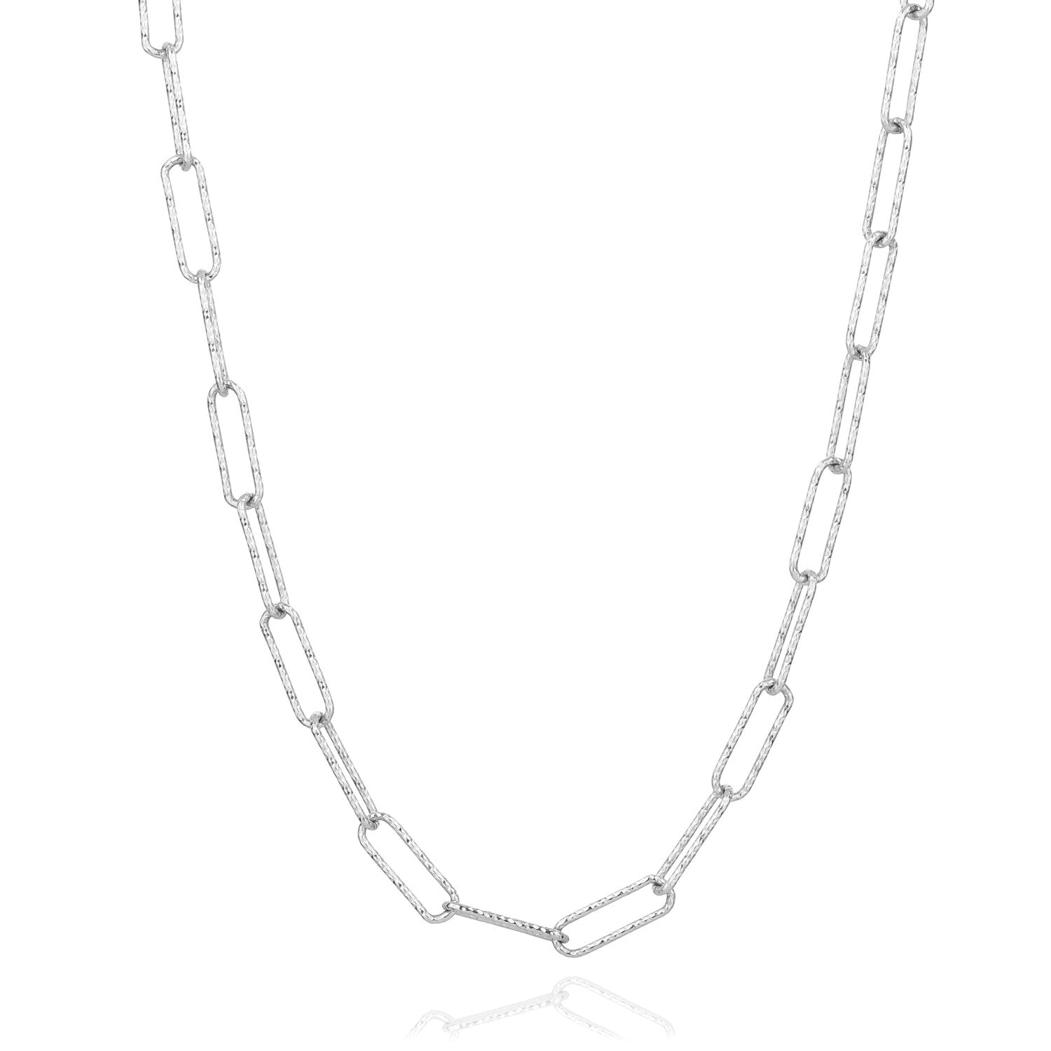 925 Sterling silver