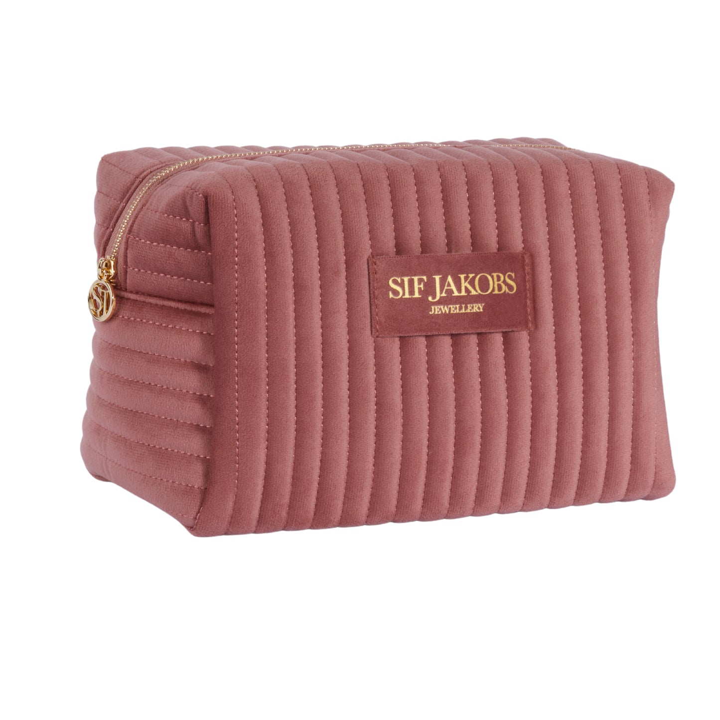 Cosmetic Bag Grande