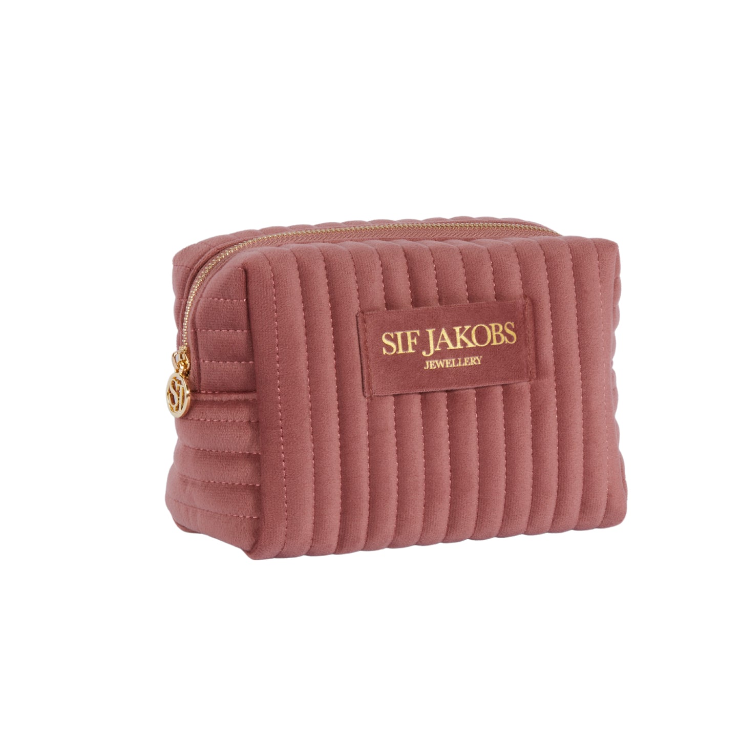 Cosmetic Bag Piccolo