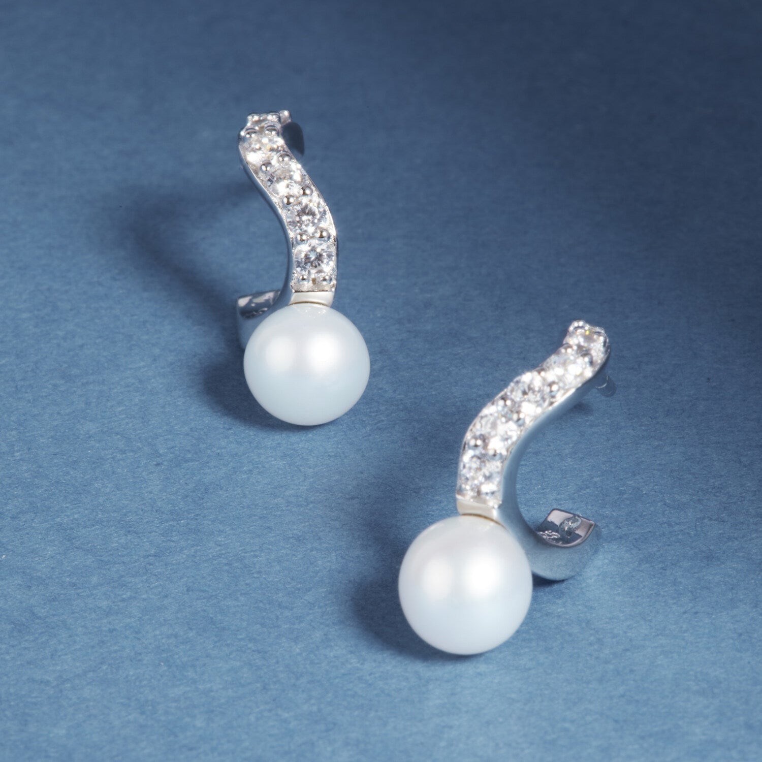 925 Sterling silver