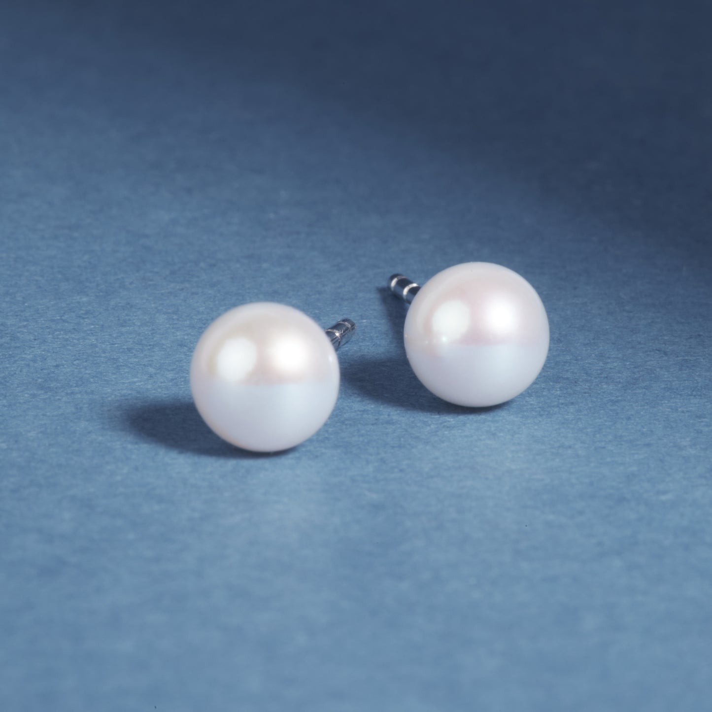 925 Sterling silver