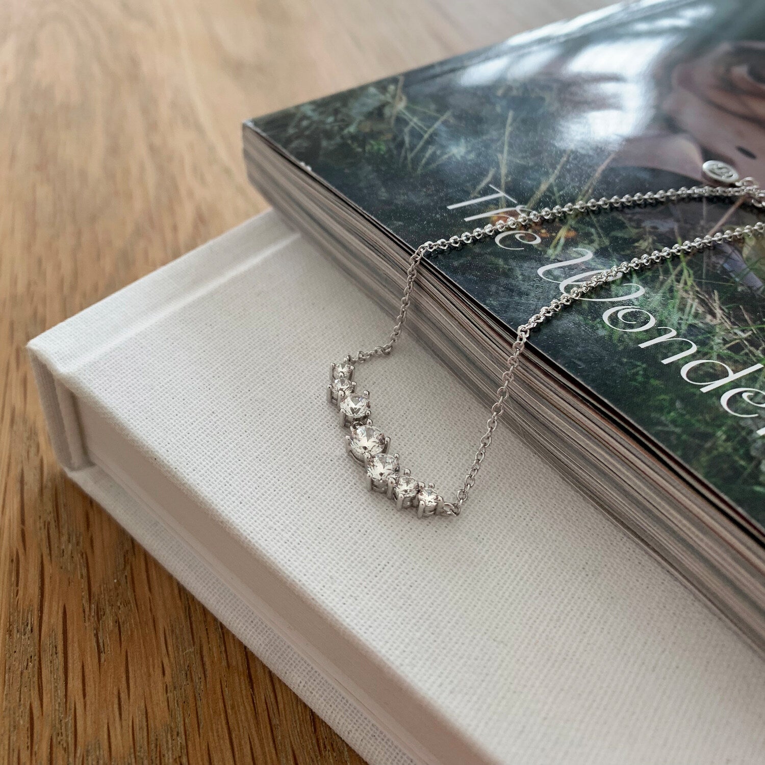 925 Sterling silver