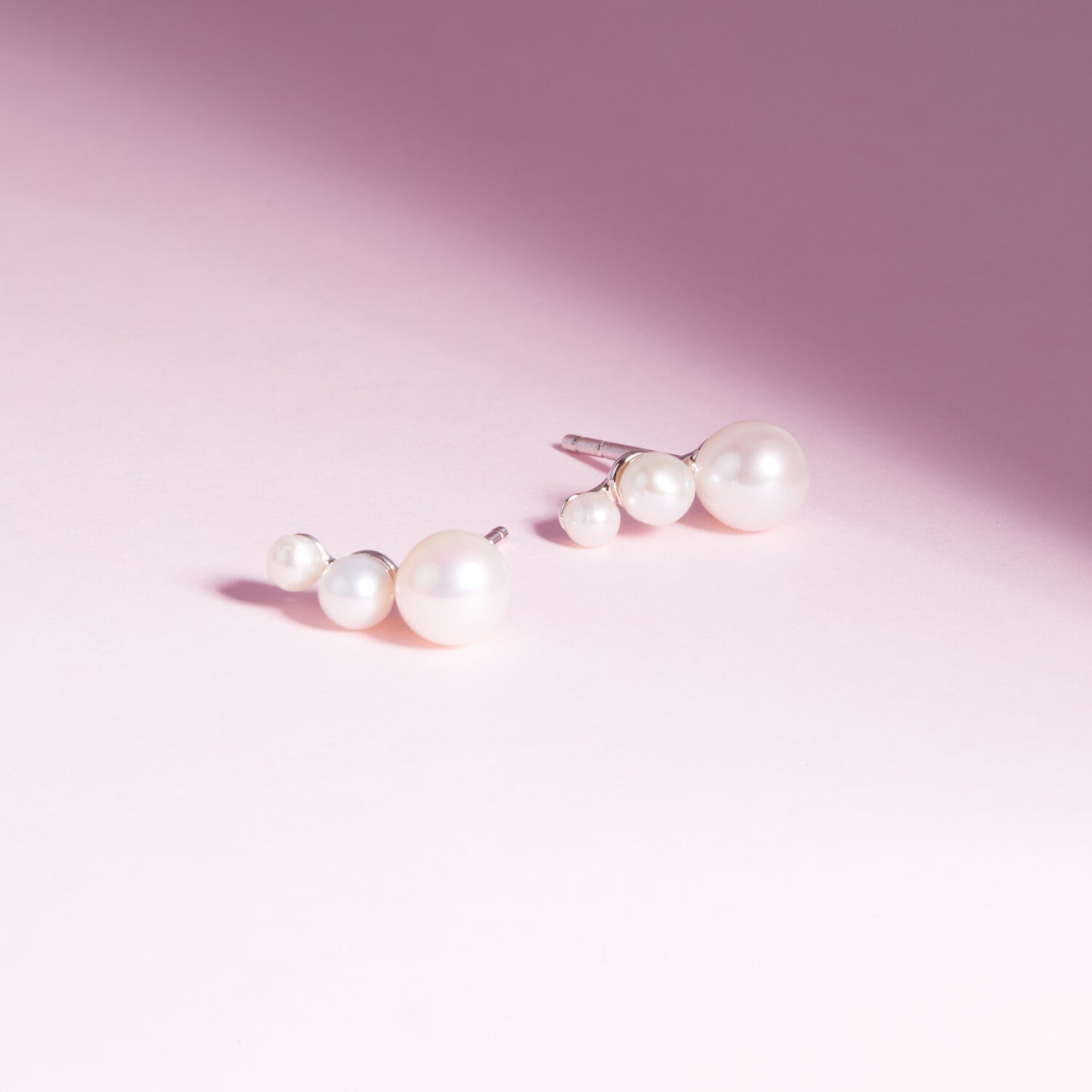 925 Sterling silver