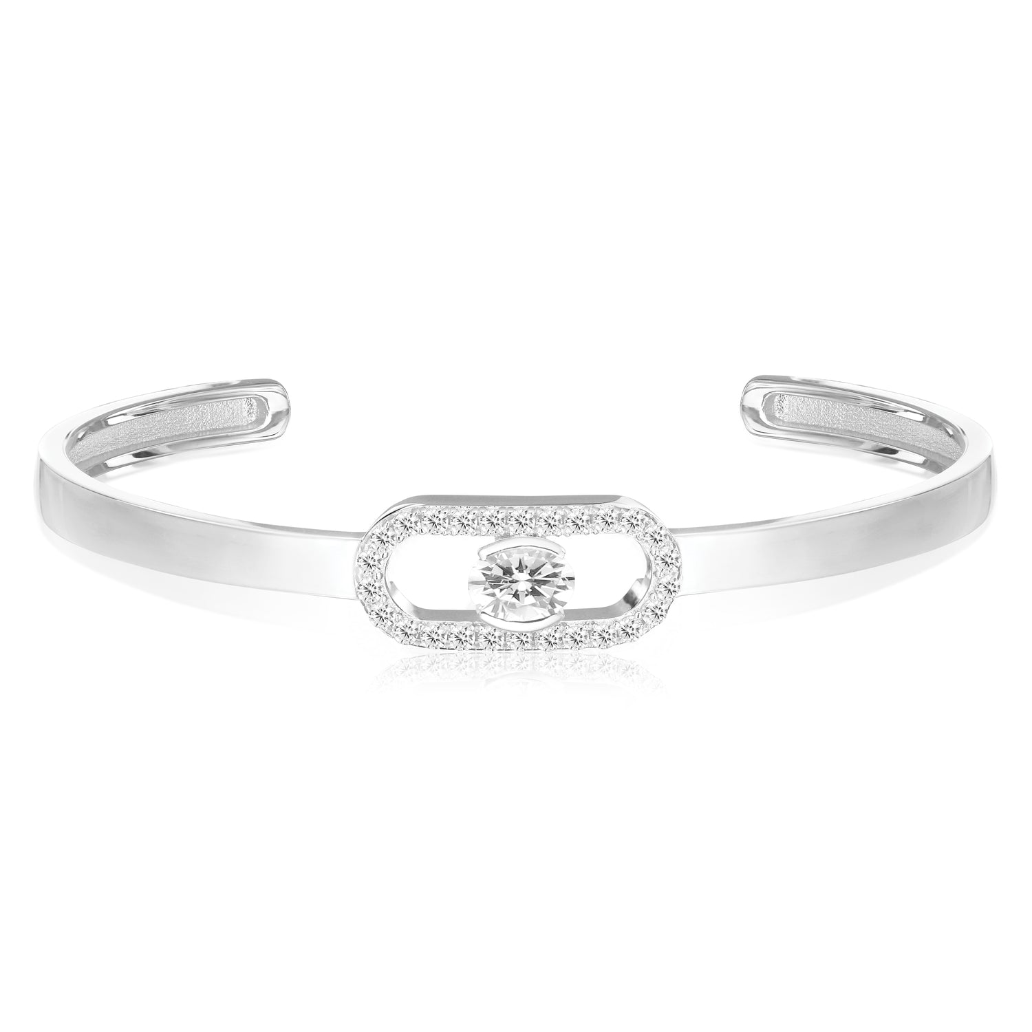 925 Sterling silver