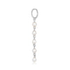 925 Sterling silver