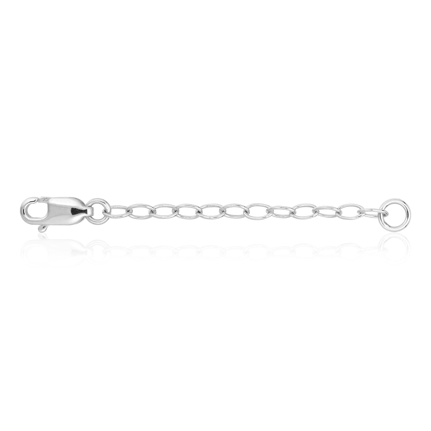 Extension chain – Sif Jakobs Jewellery