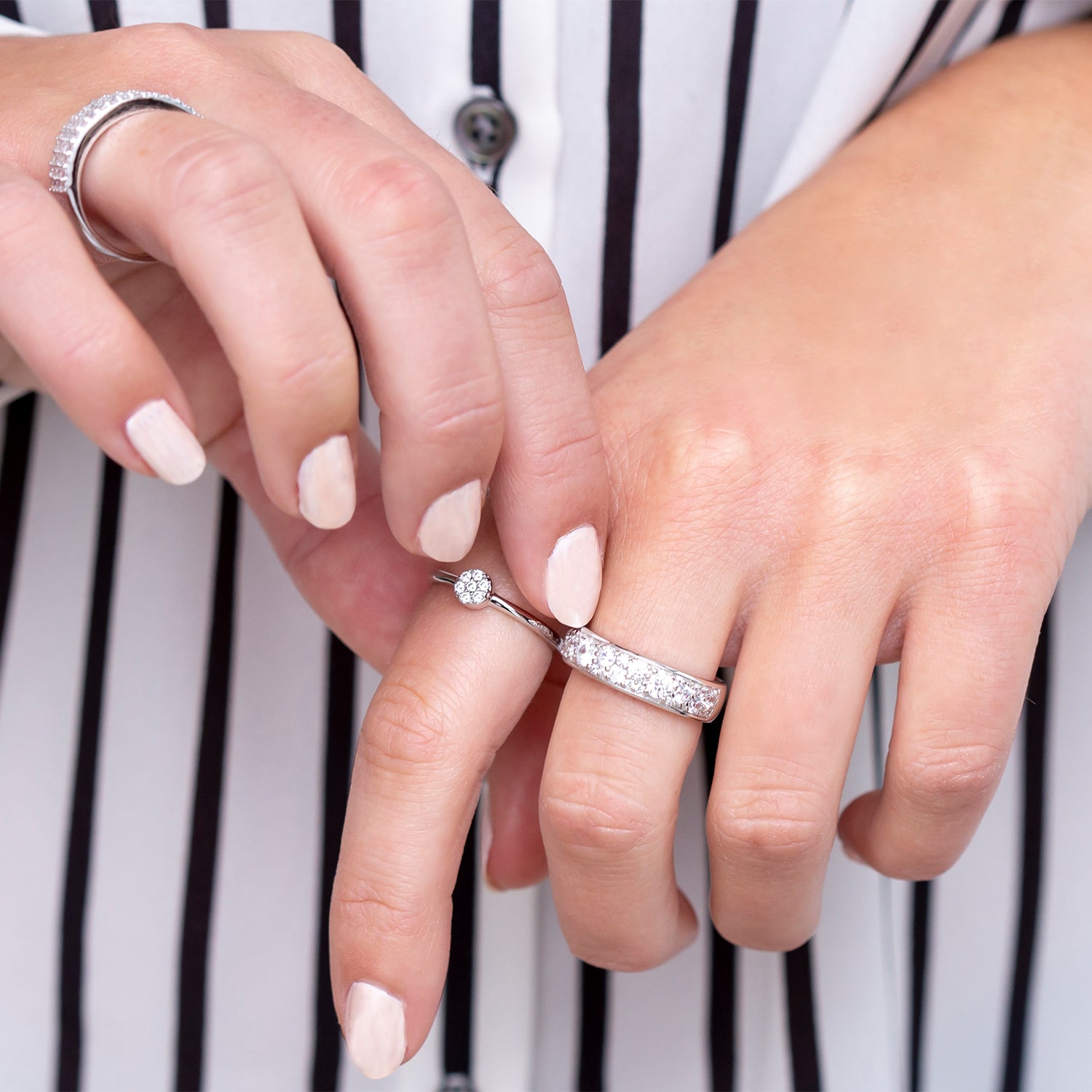 925 Sterling silver | 60, 925 Sterling silver | 58, 925 Sterling silver | 56, 925 Sterling silver | 54, 925 Sterling silver | 52, 925 Sterling silver | 50