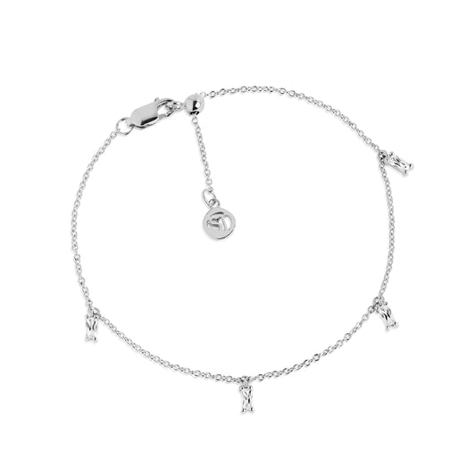 925 Sterling silver