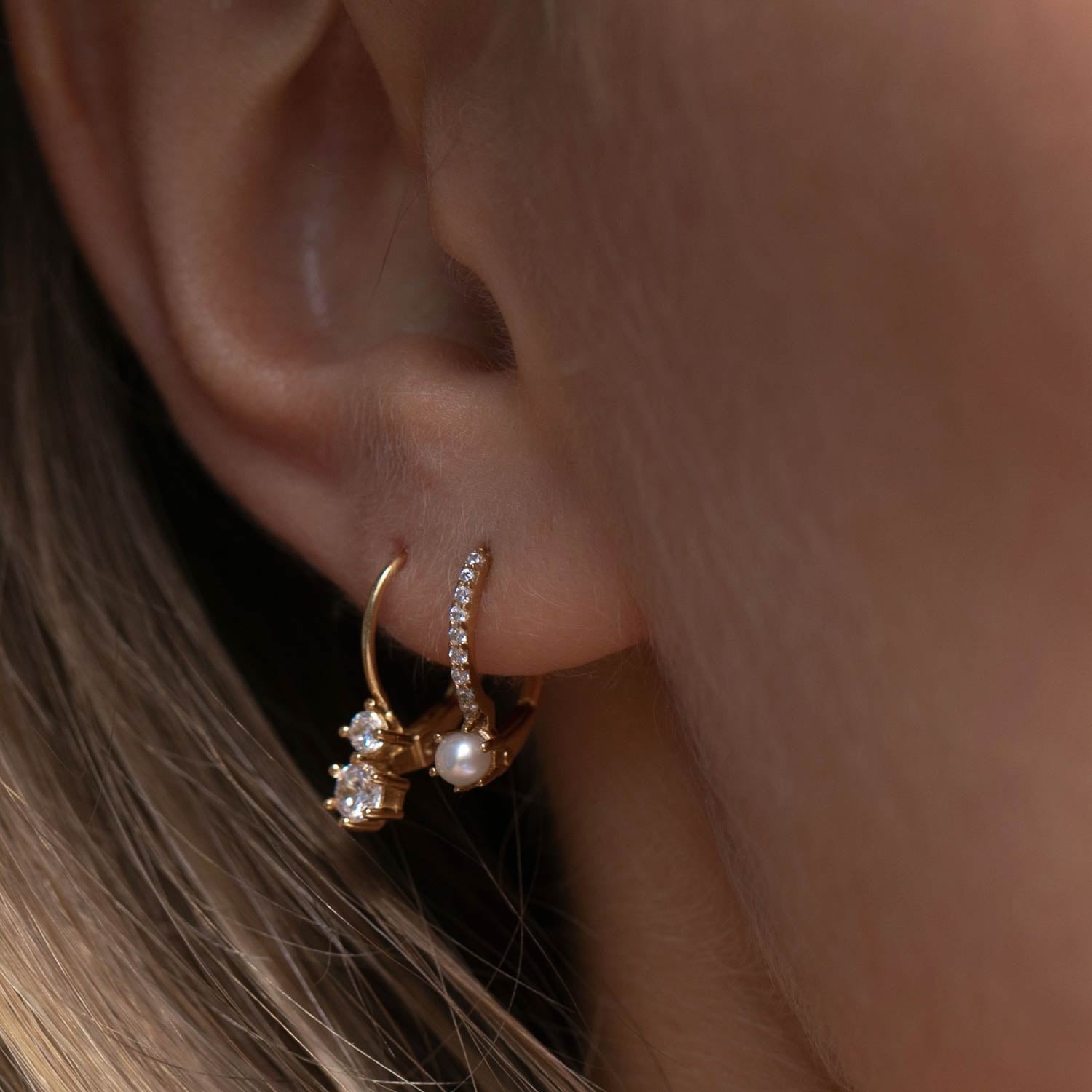 925 Sterling silver