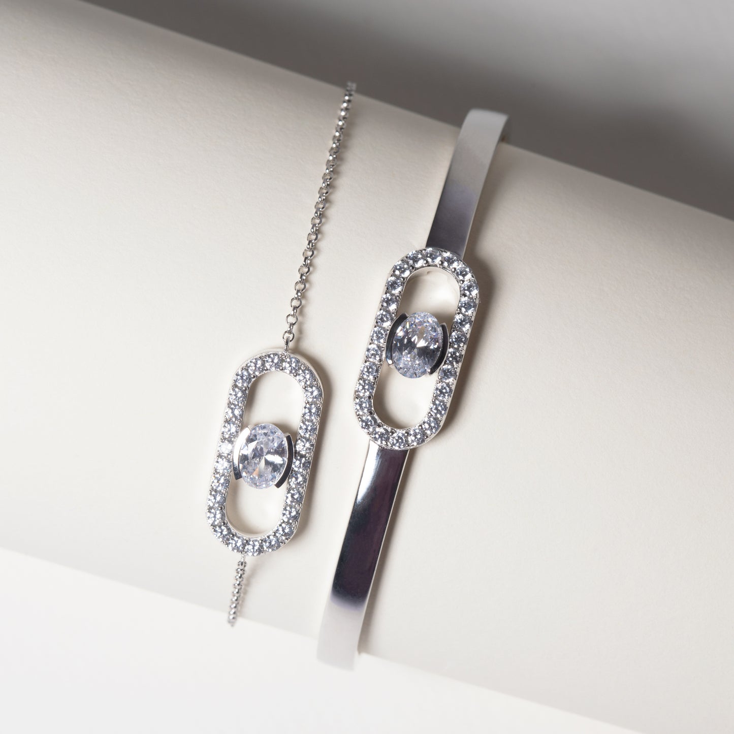 925 Sterling silver