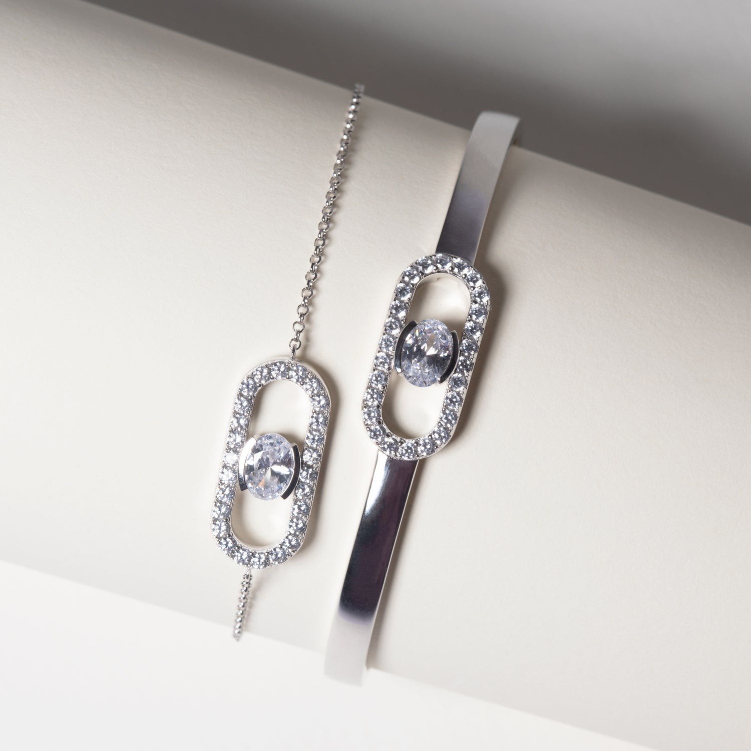 925 Sterling silver