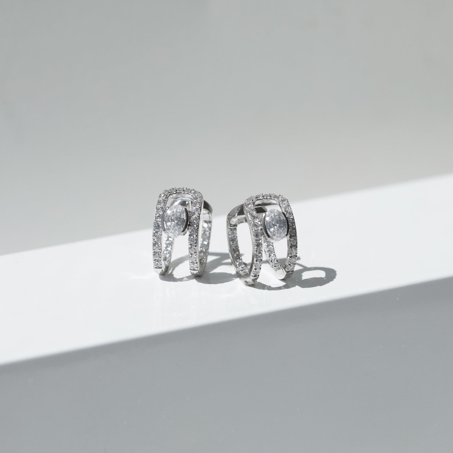 925 Sterling silver