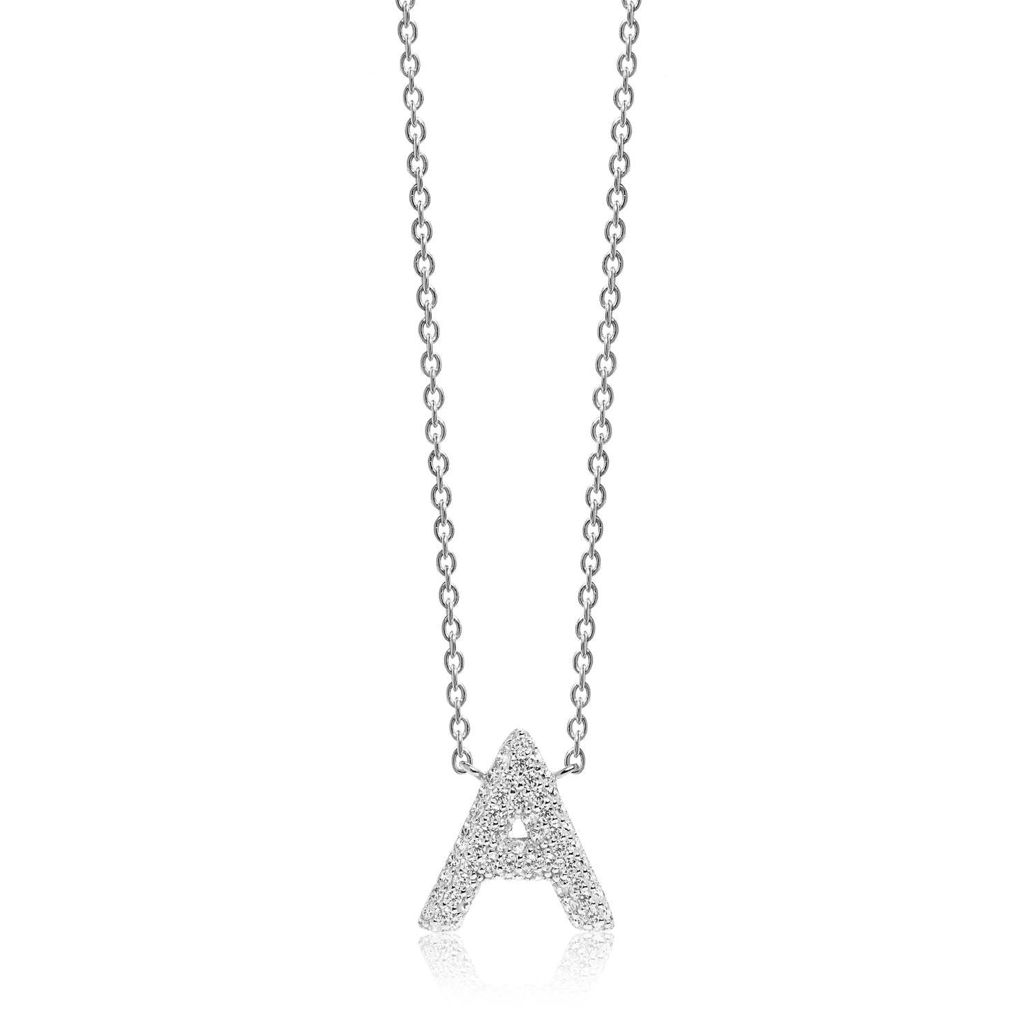 925 Sterling silver