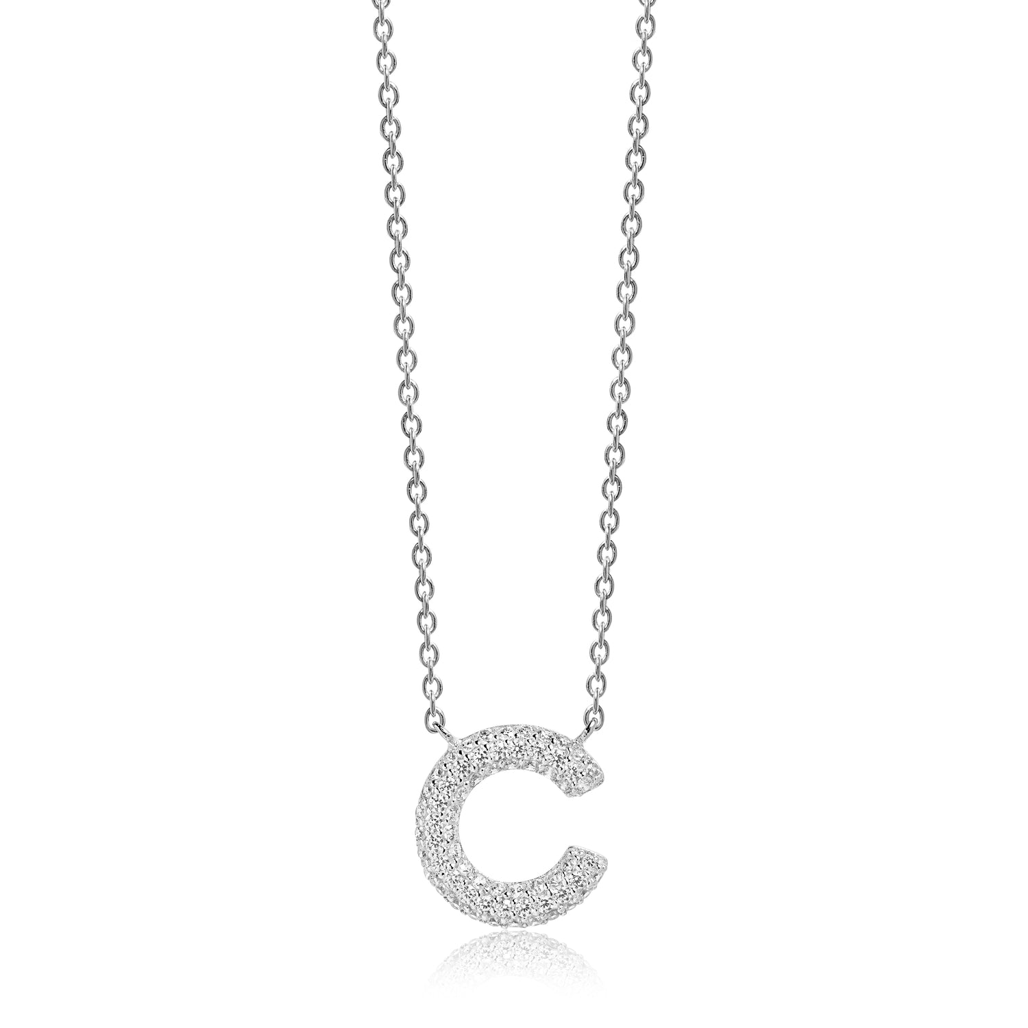 925 Sterling silver