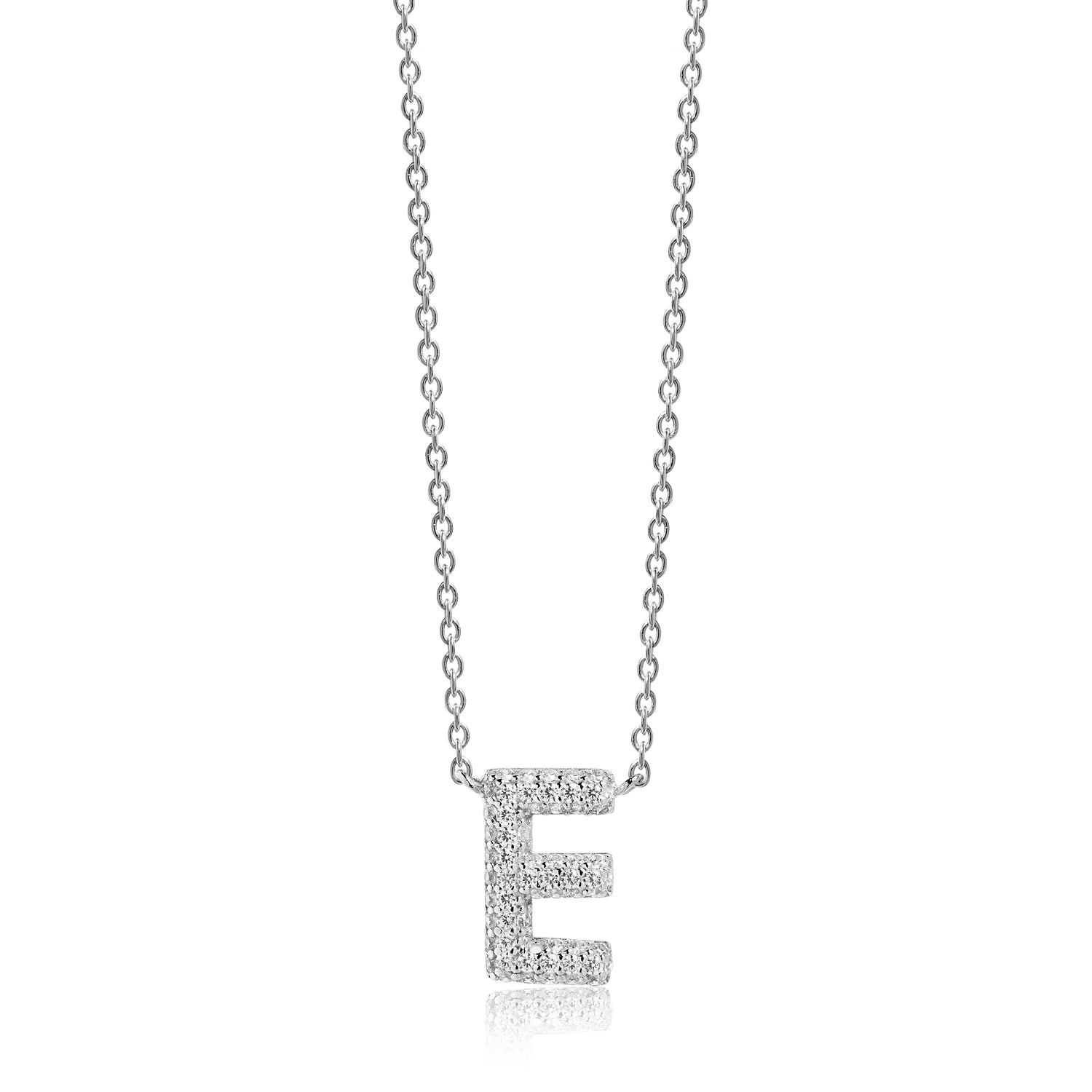 925 Sterling silver