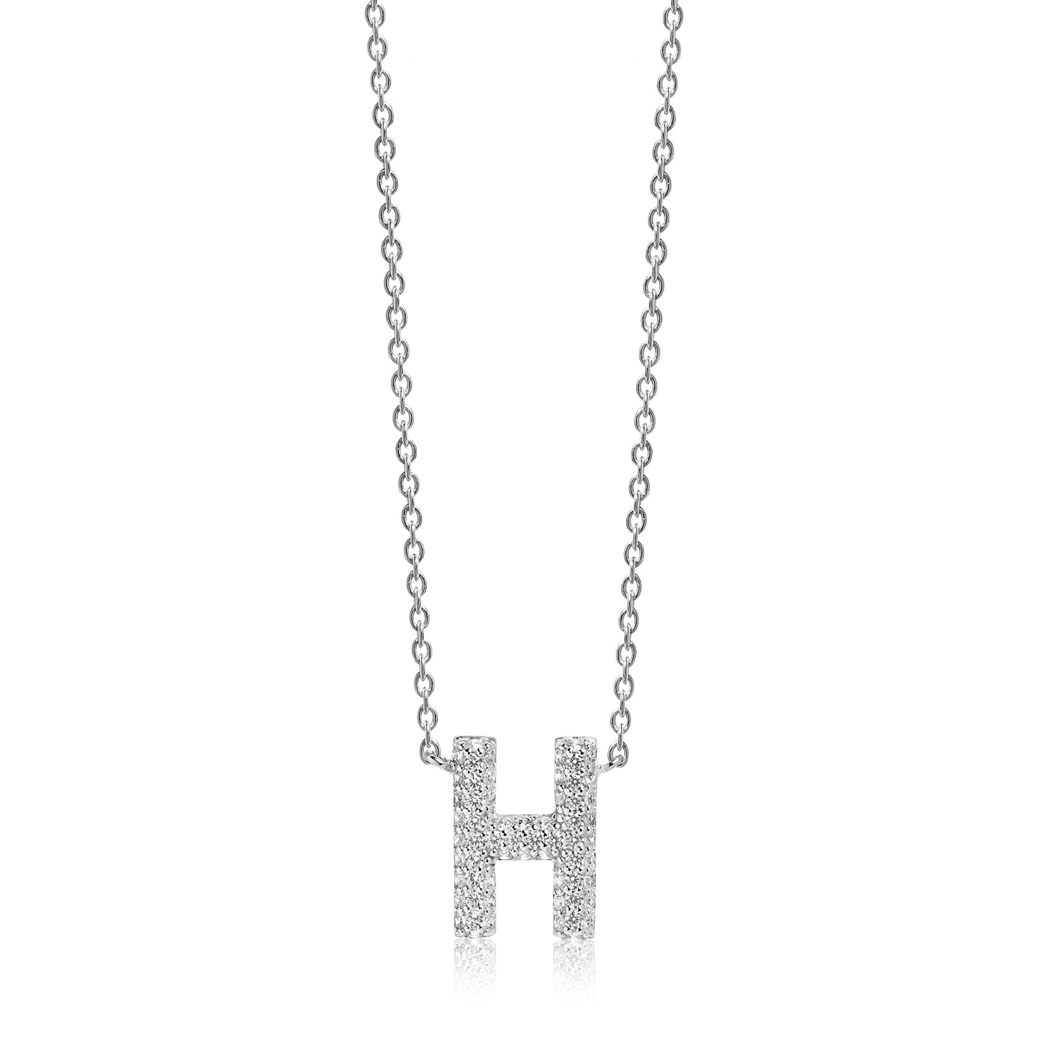 925 Sterling silver
