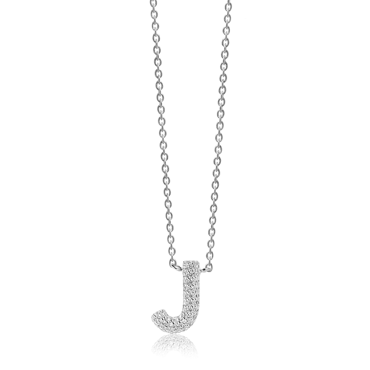 925 Sterling silver