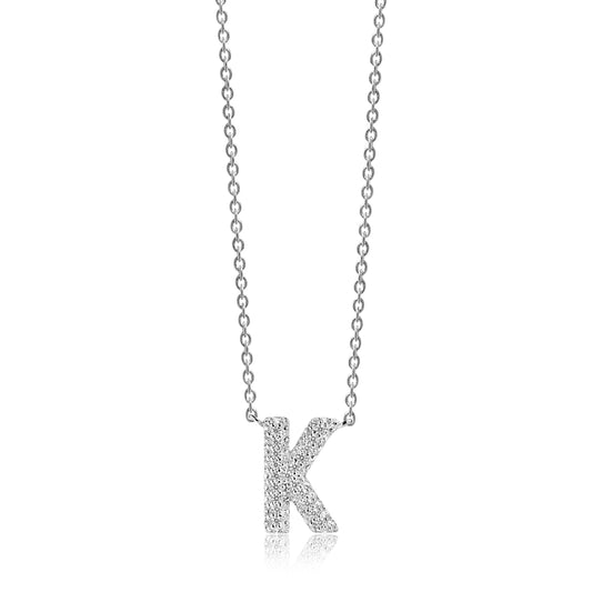 925 Sterling silver