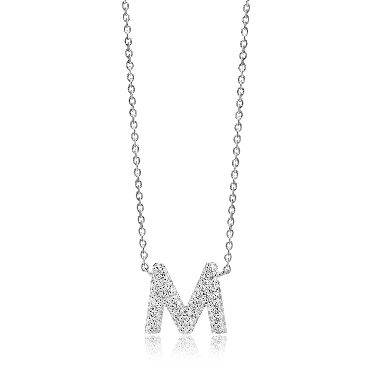 925 Sterling silver