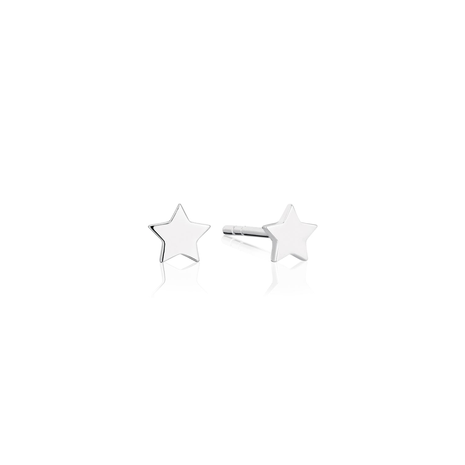 925 Sterling silver