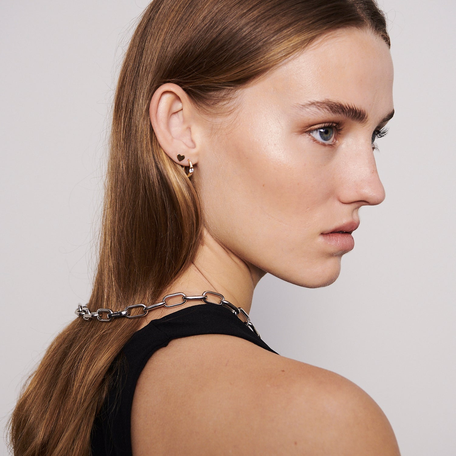 925 Sterling silver