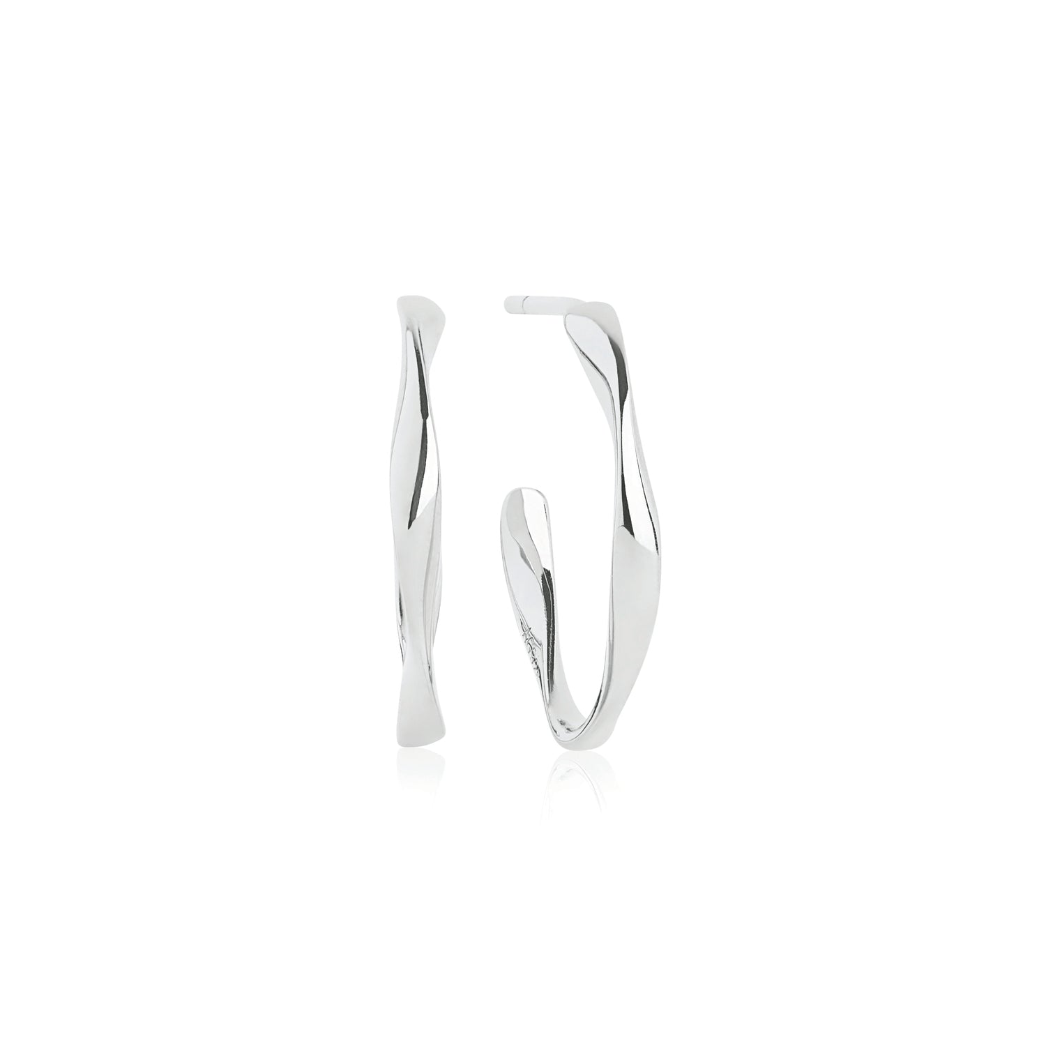 925 Sterling silver | Piccolo