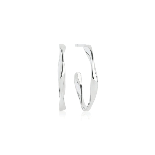 925 Sterling silver | Piccolo