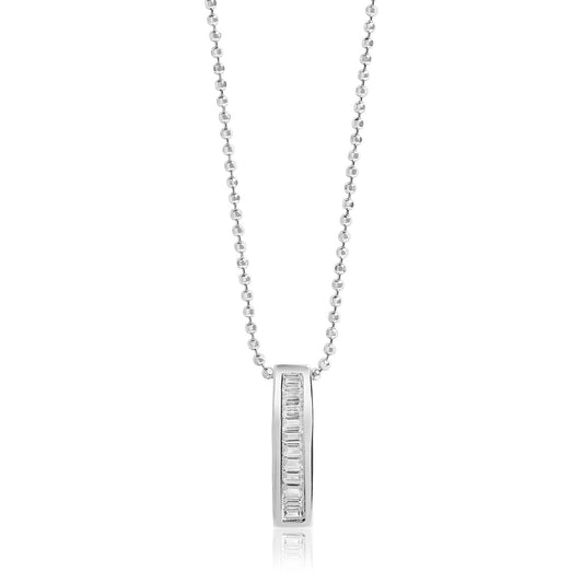 925 Sterling silver