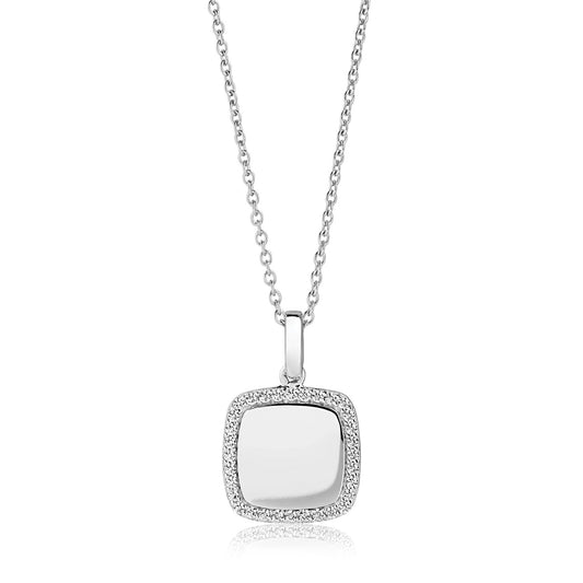 925 Sterling silver