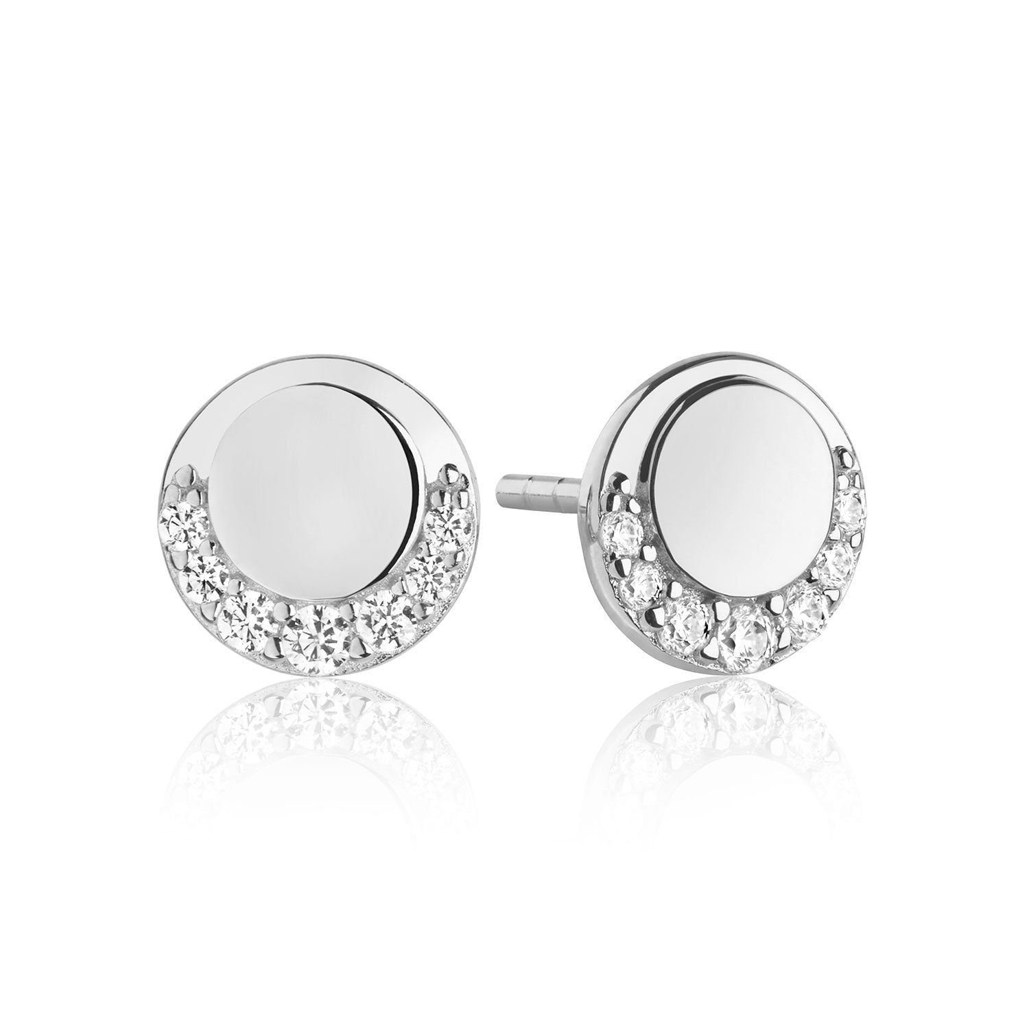 925 Sterling silver