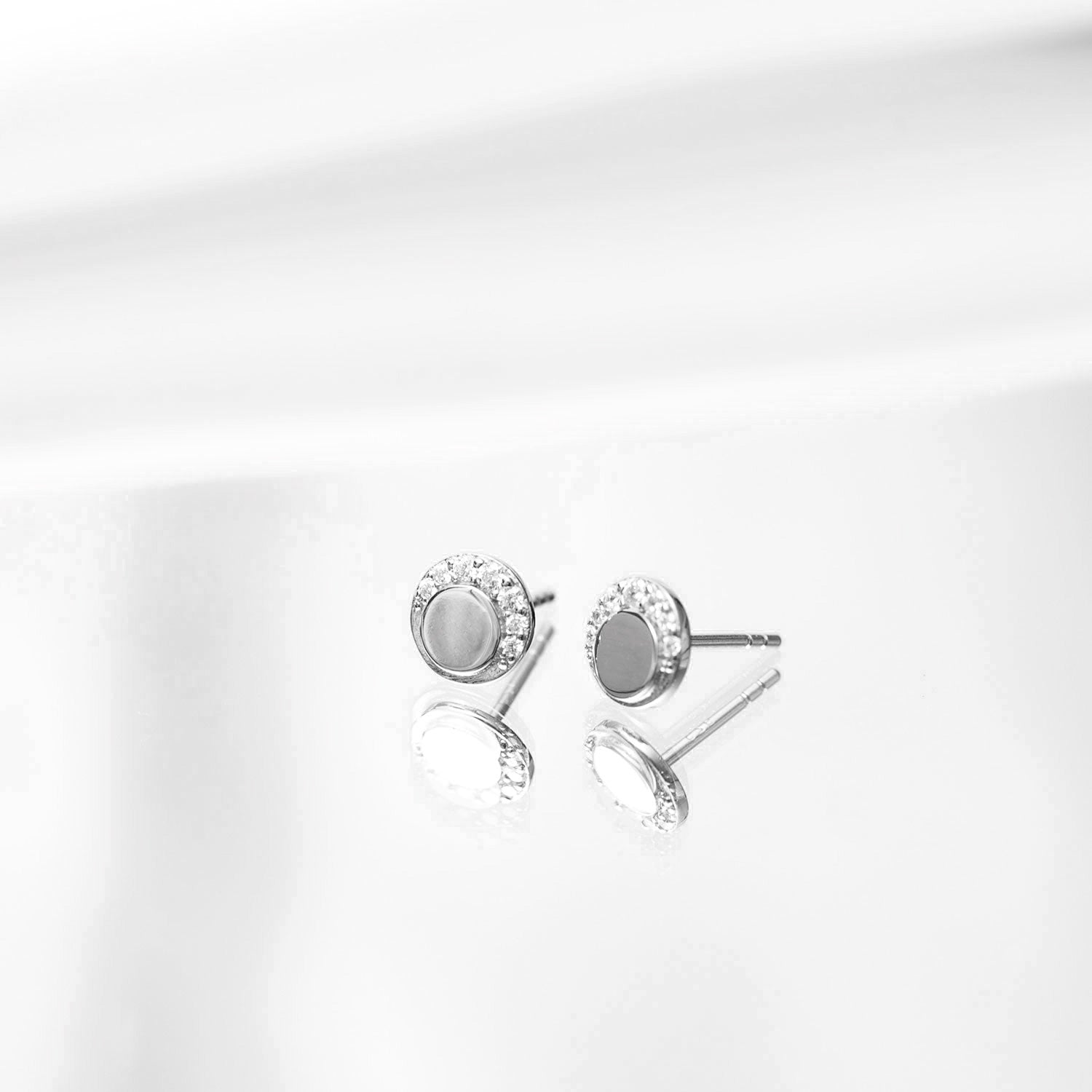 925 Sterling silver