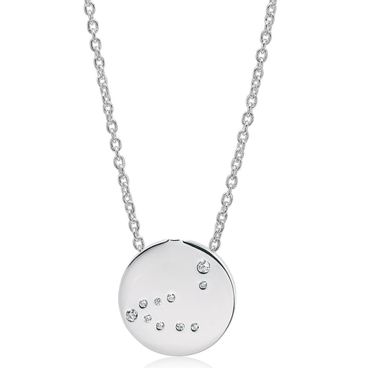 925 Sterling silver