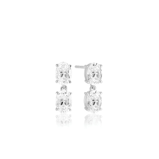 925 Sterling silver