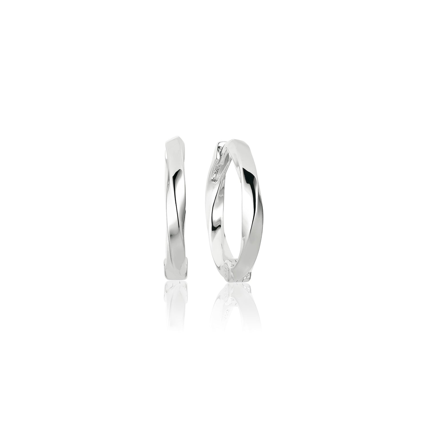 925 Sterling silver | Piccolo