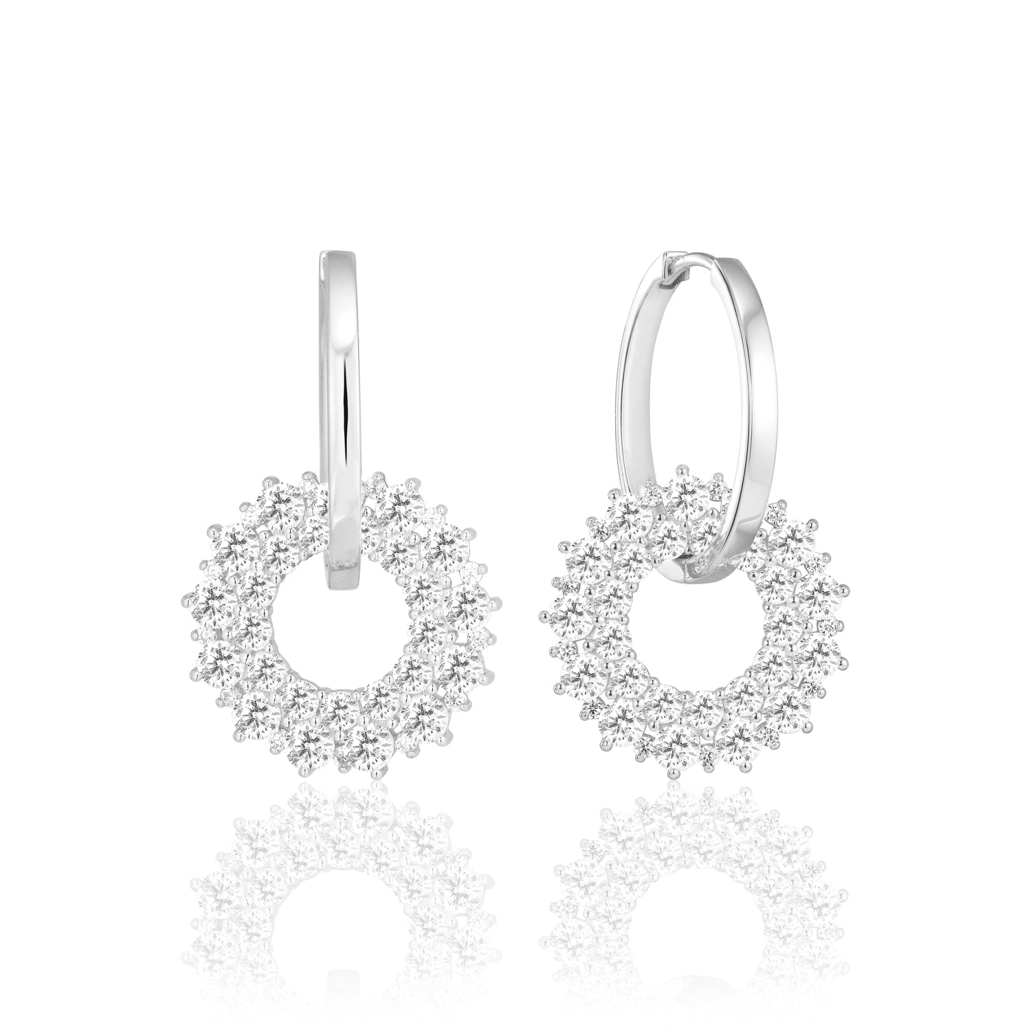 925 Sterling silver