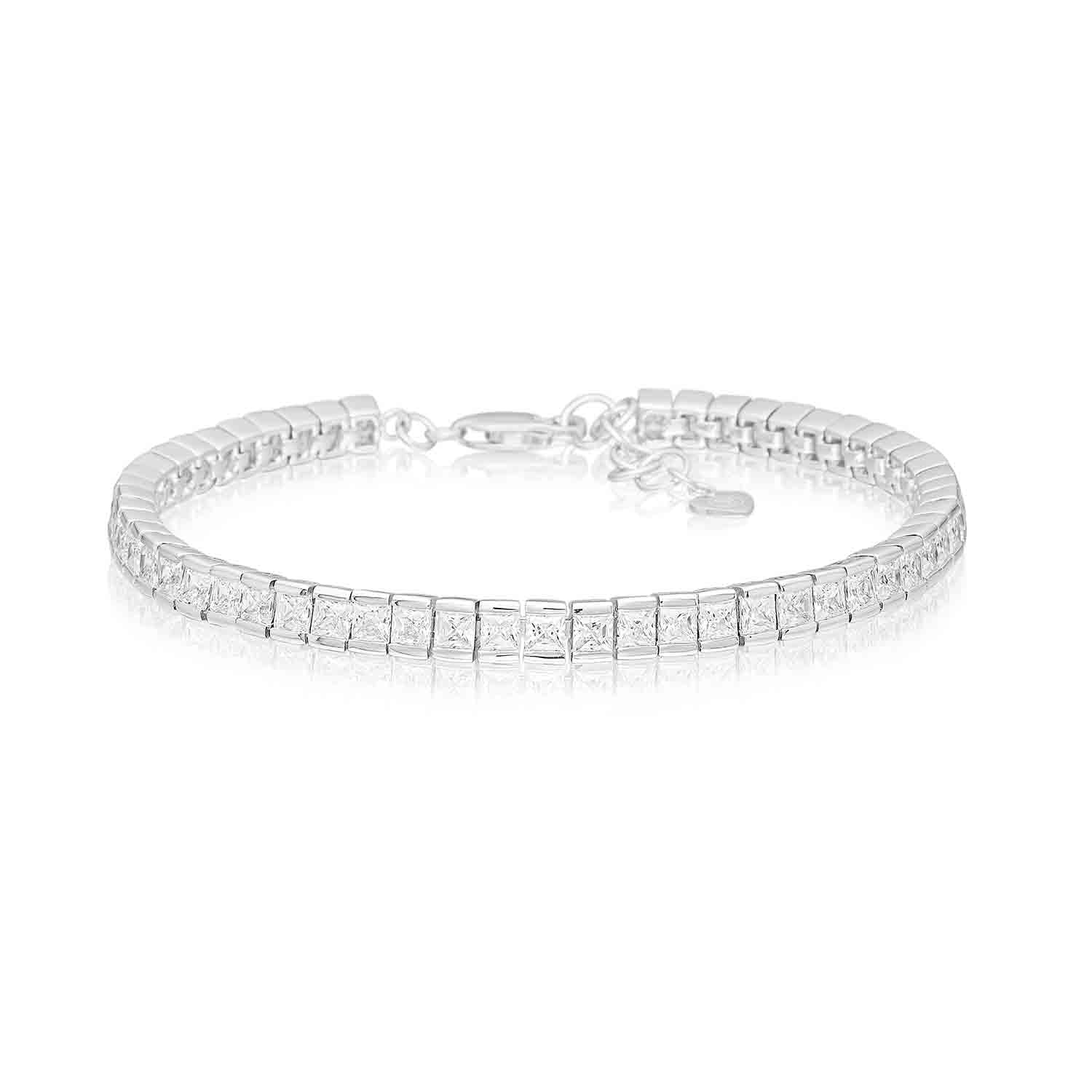 925 Sterling silver