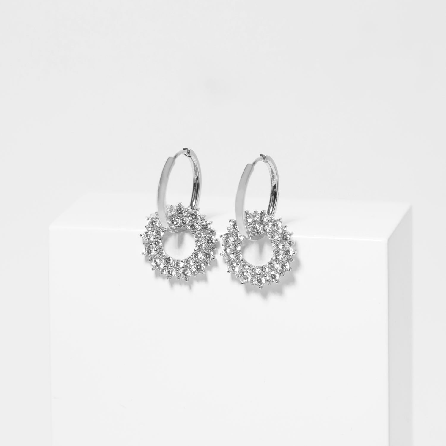 925 Sterling silver