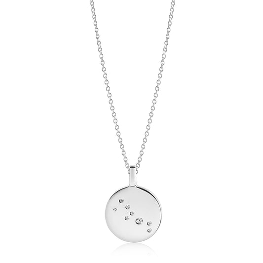 925 Sterling silver