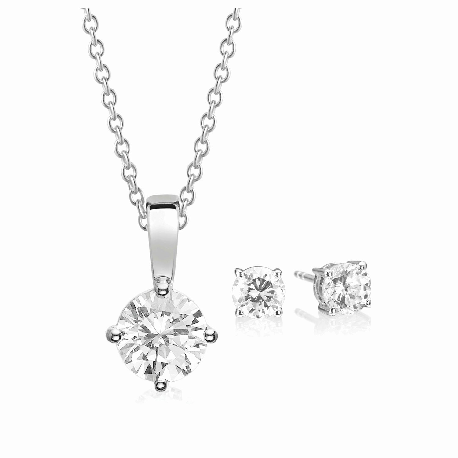 925 Sterling silver