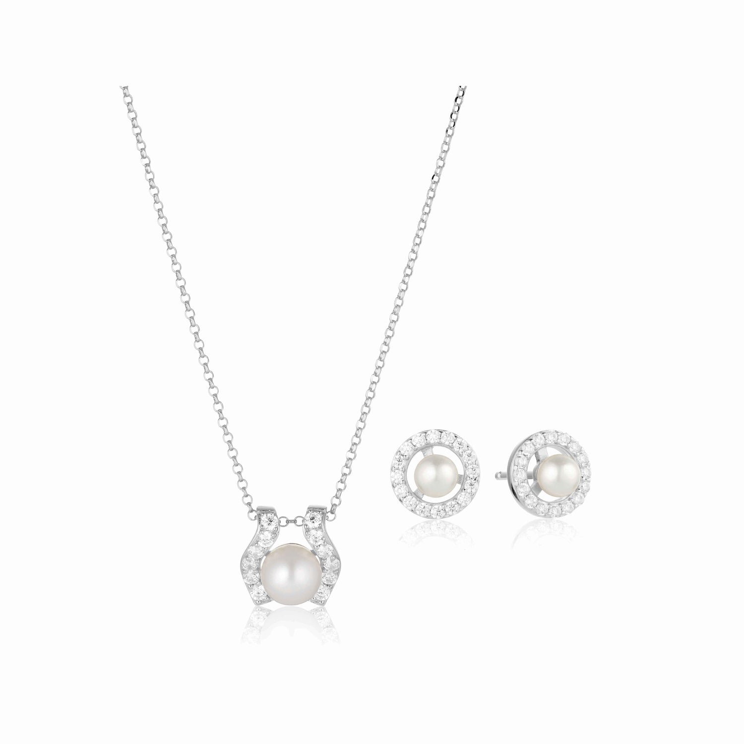 925 Sterling silver
