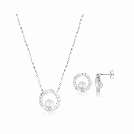 925 Sterling silver