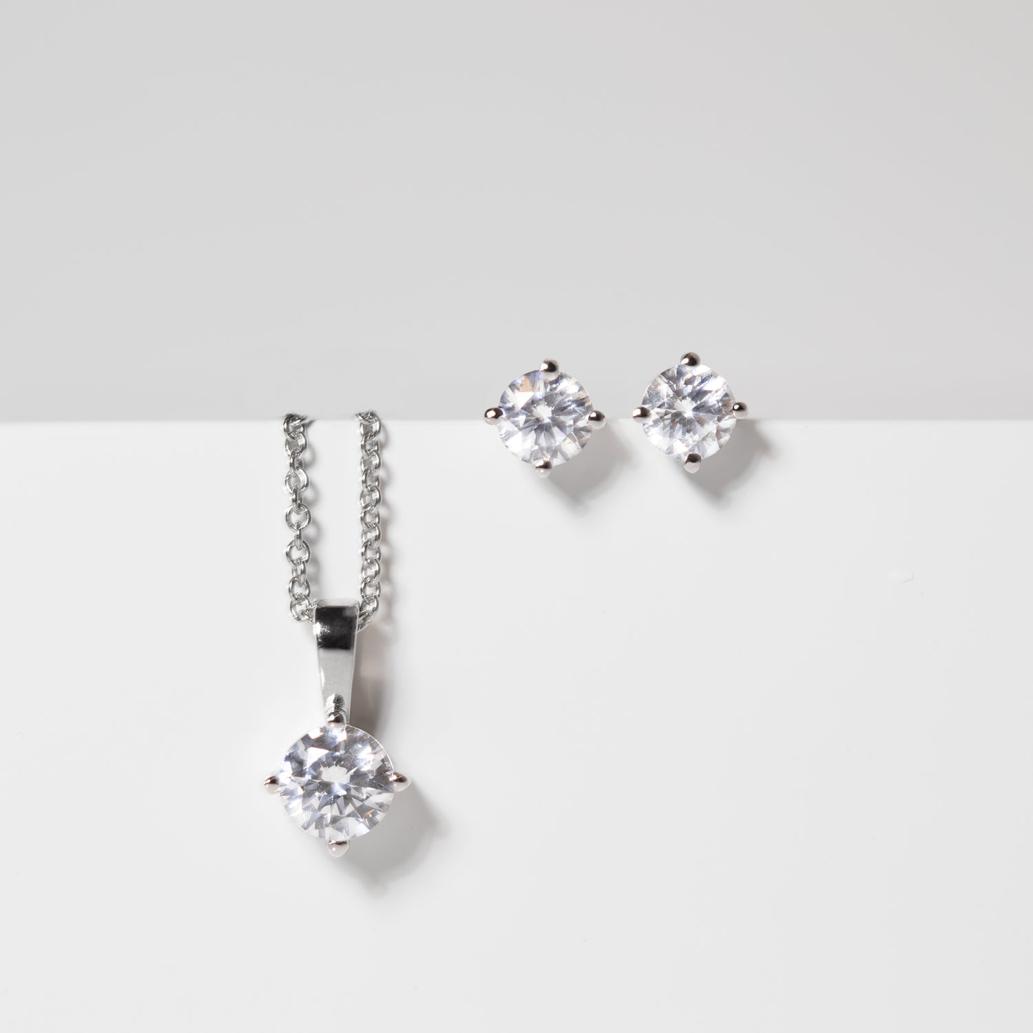 925 Sterling silver
