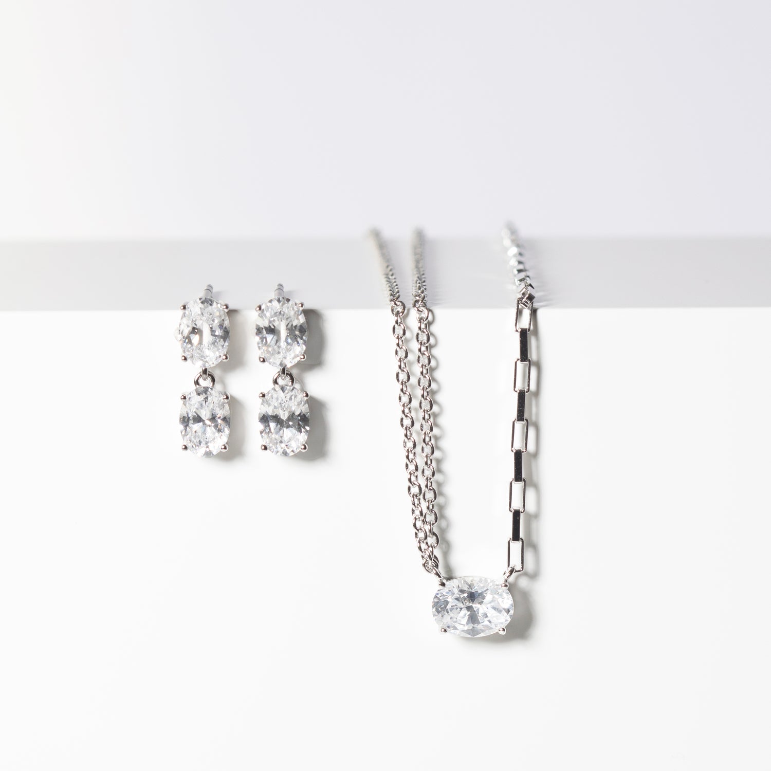 925 Sterling silver