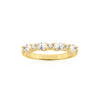 18K gold plated | 60, 18K gold plated | 58, 18K gold plated | 54, 18K gold plated | 52, 18K gold plated | 50, 18K gold plated | 56