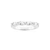 925 Sterling silver | 60, 925 Sterling silver | 58, 925 Sterling silver | 54, 925 Sterling silver | 52, 925 Sterling silver | 50, 925 Sterling silver | 56